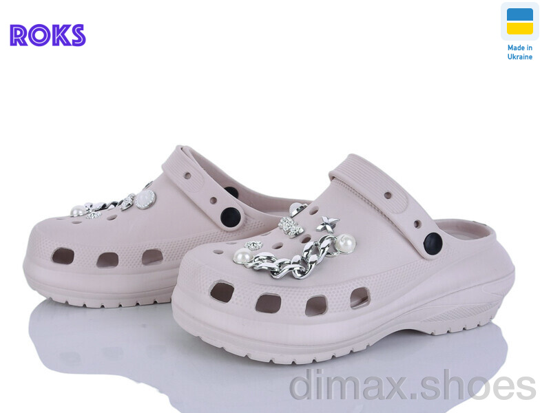 Roks 1410-2-2 беж