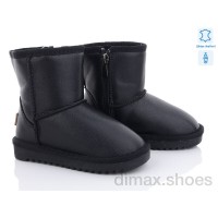 ITTS 7002-6 Угги