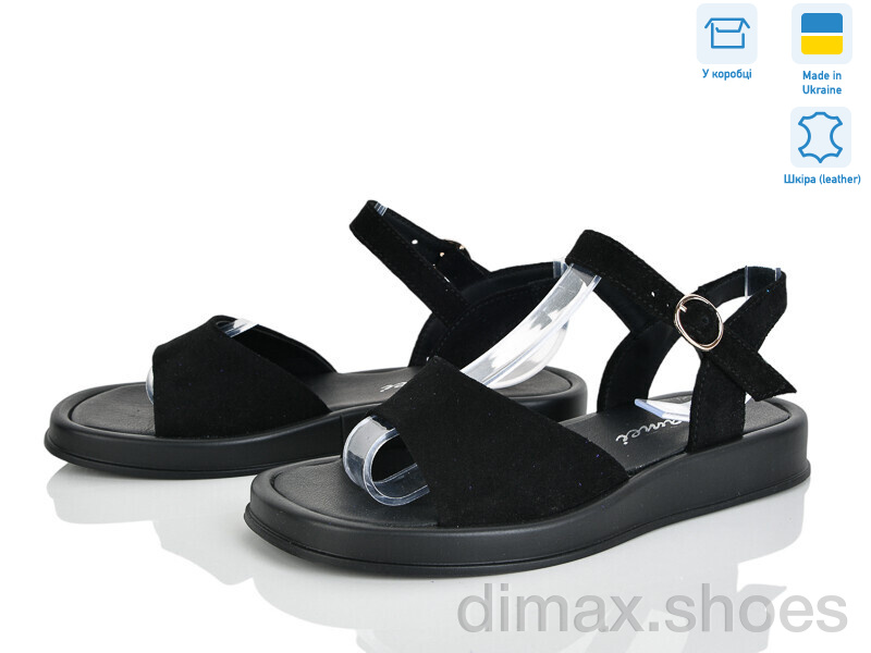 Fat Fox-Tamei 2114-5