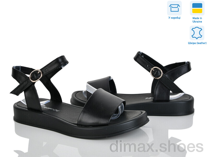 Fat Fox-Tamei 2115-12