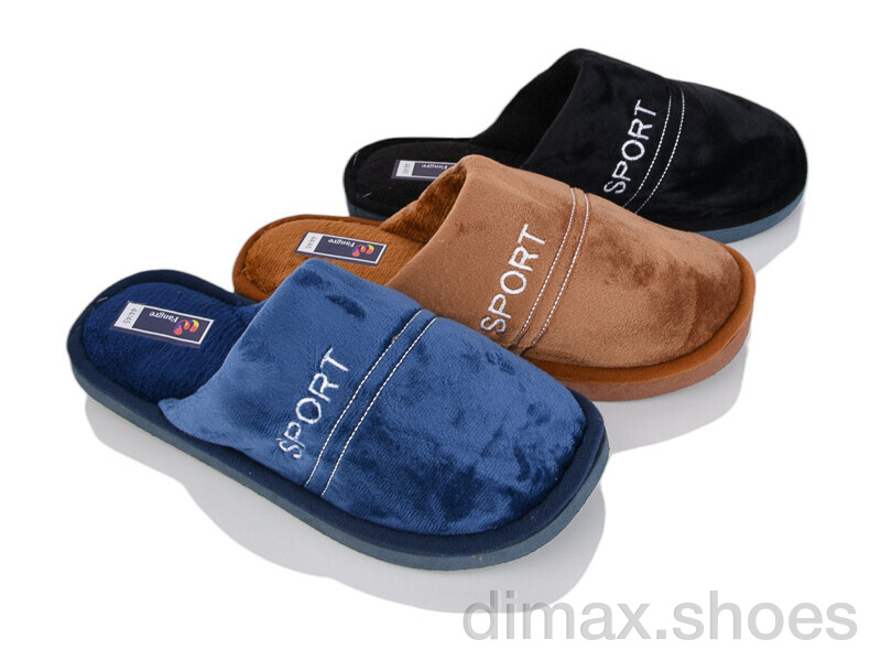 Deshman A8116 mix