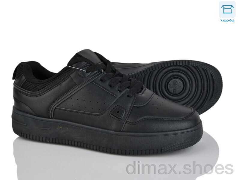 YZY F10-1