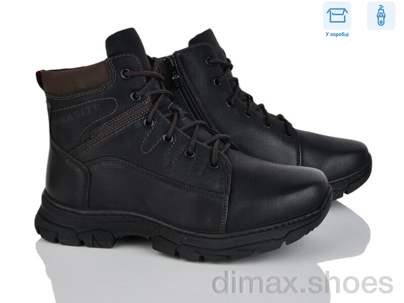 Nasite TM01-9A