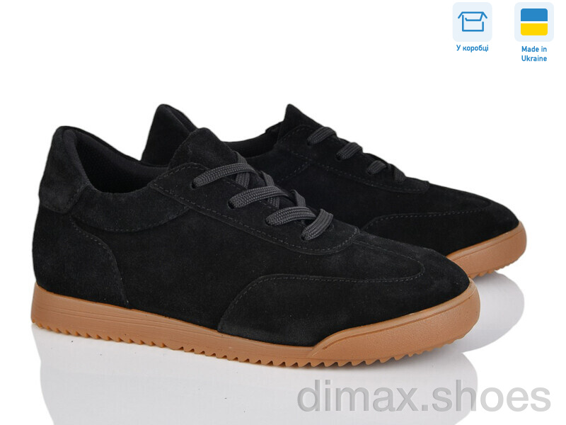Ailinda 3493-1