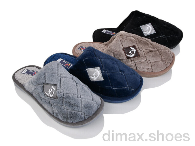 Deshman A8103 mix