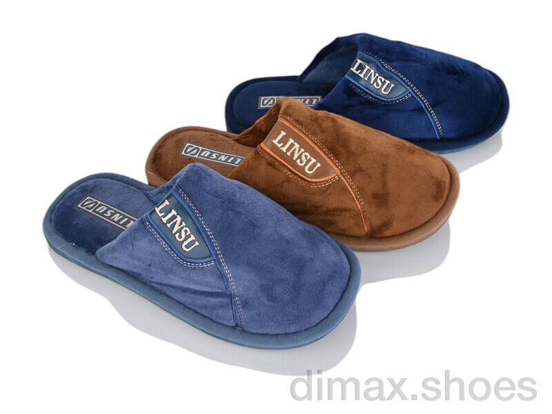 Deshman H6 mix