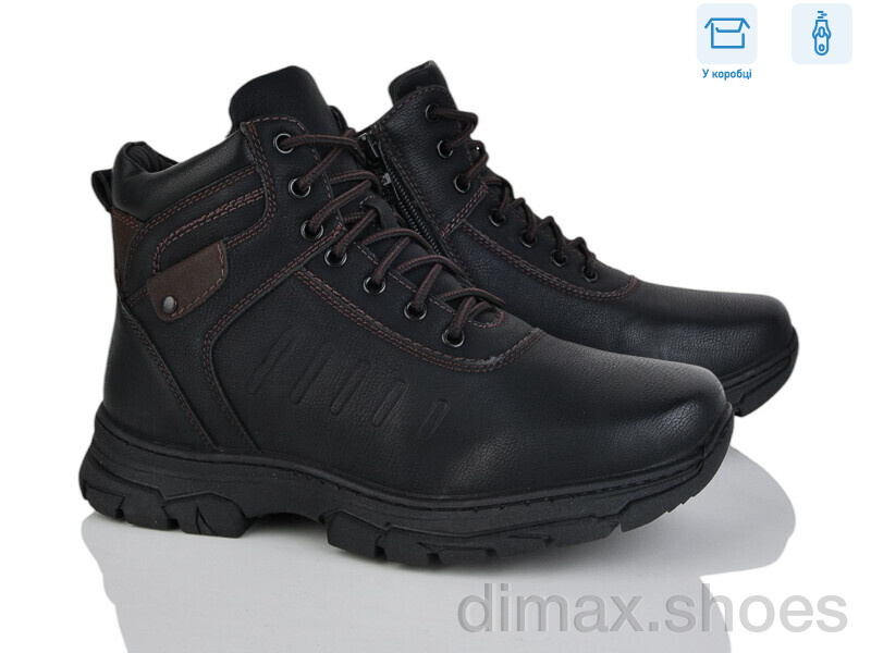 Nasite TM01-6A