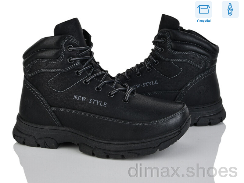 Nasite TM01-3A