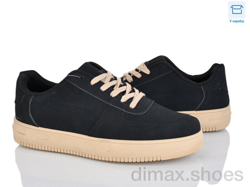 YZY F07-1