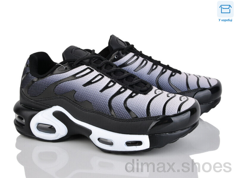YZY D6187-11