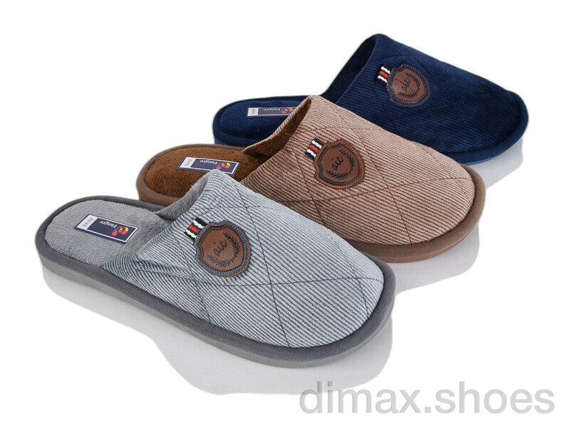 Deshman A8104 mix
