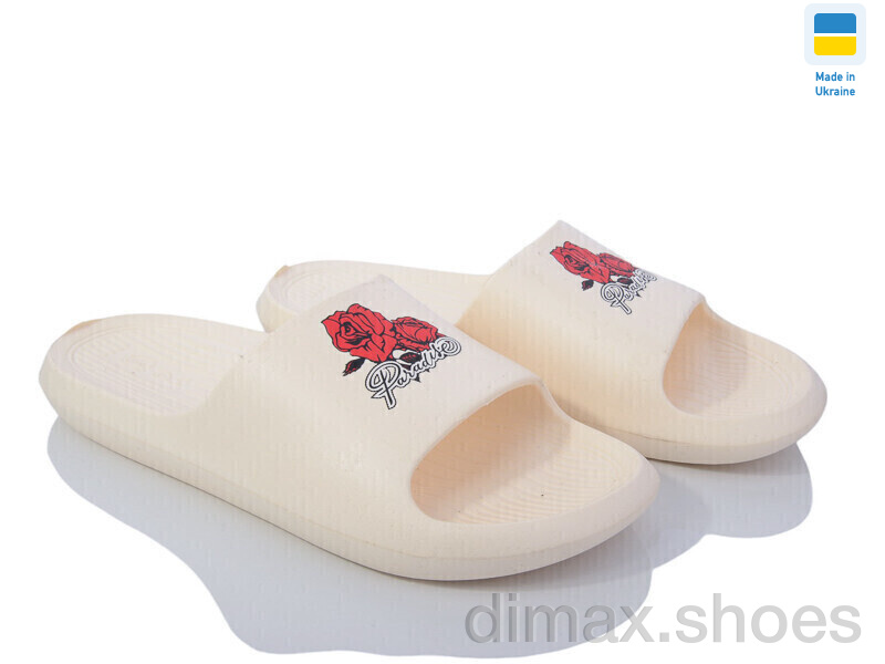 Favorit FПЖ45 декор троянда беж