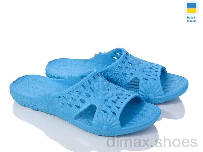 Favorit ПЖ28 бірюза