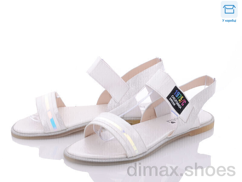 Favorit A151 white