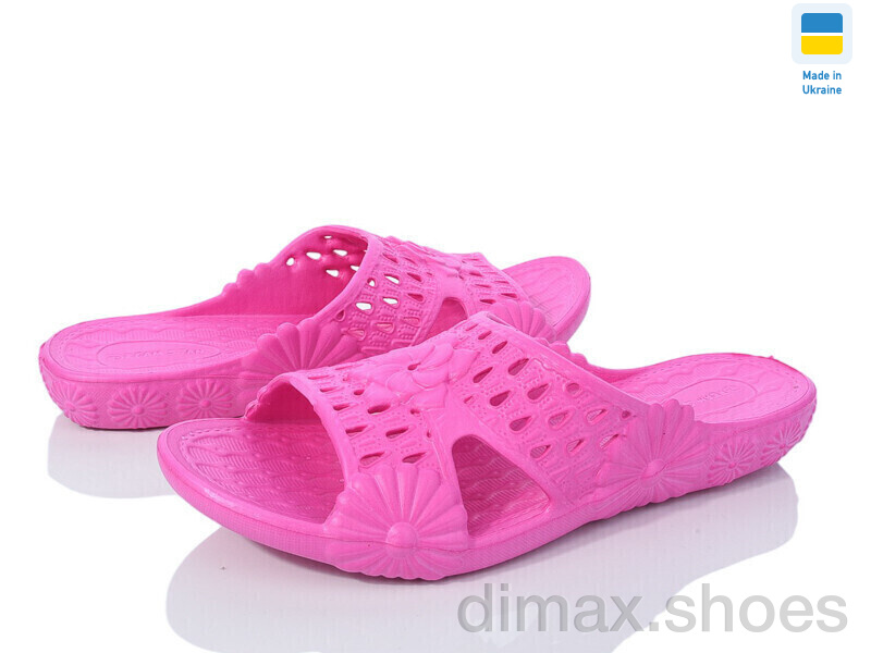 Favorit ПЖ28 малина