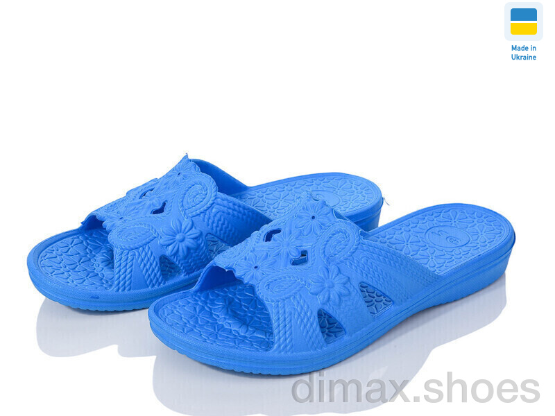 Favorit ПЖ29 синій