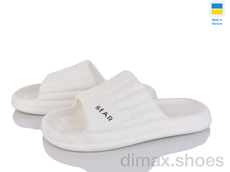 Favorit 111 білий