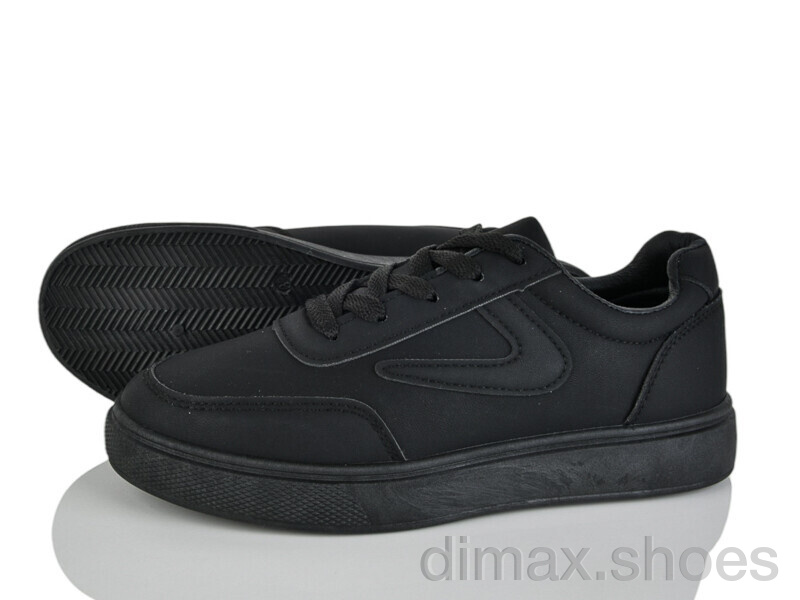 Бабочка-Mengfuna-AESD 241-2