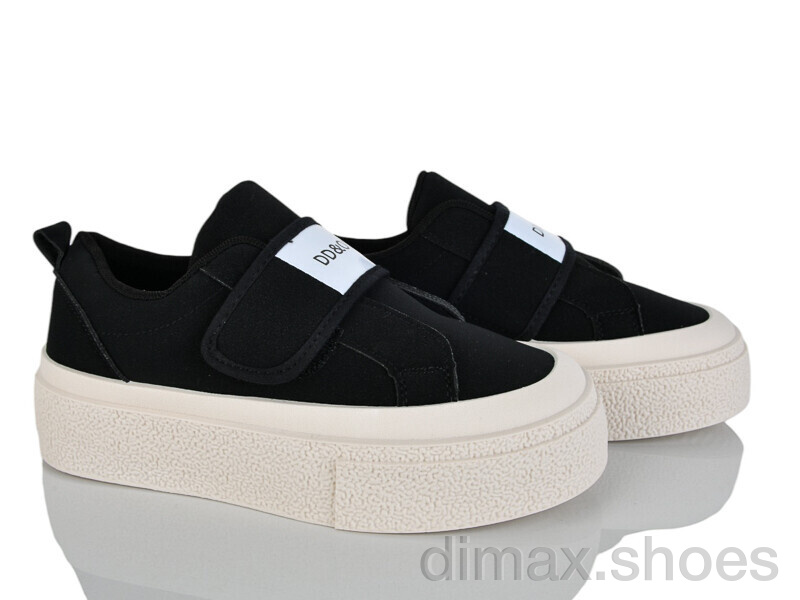 Бабочка-Mengfuna-AESD W6605-38