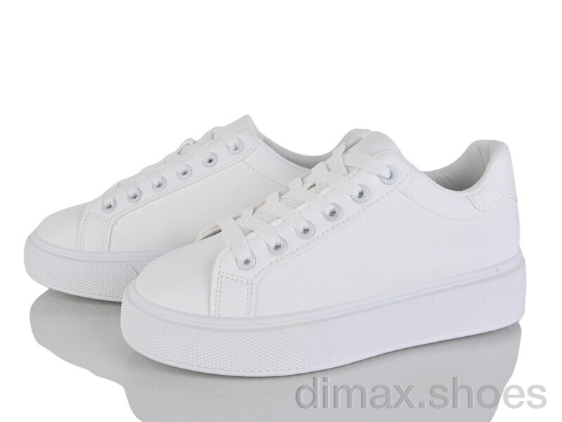 Бабочка-Mengfuna-AESD 242-11