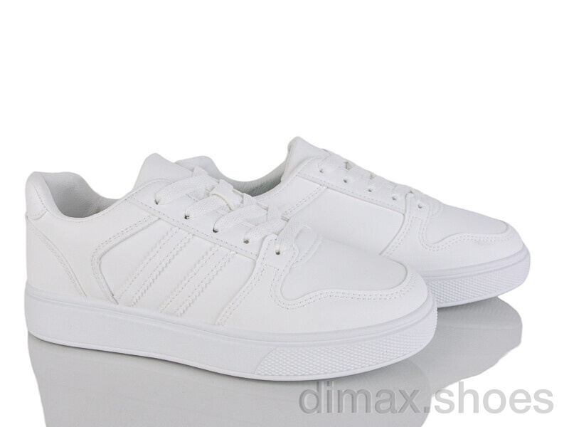 Бабочка-Mengfuna-AESD 241-9