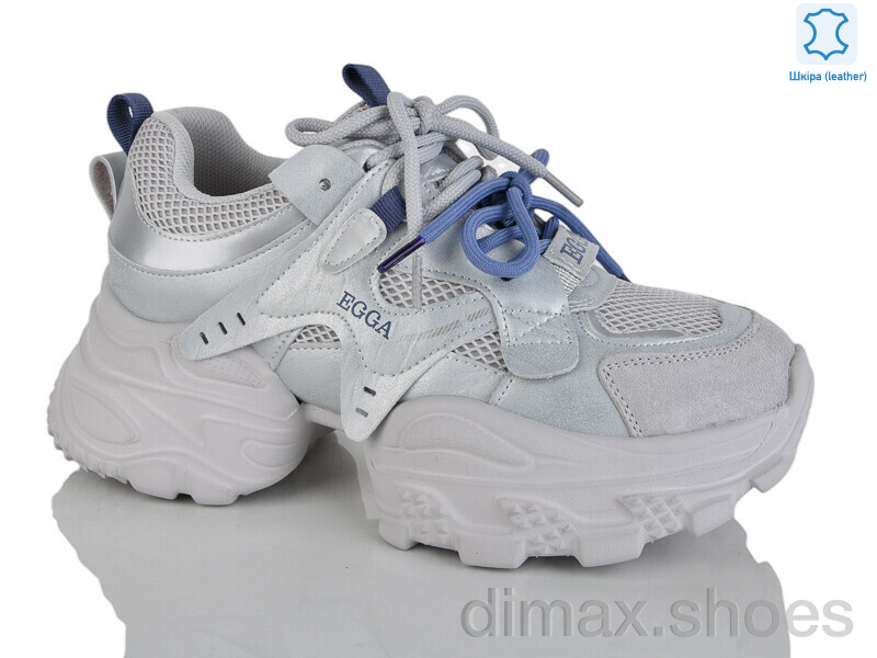 Teetspace-Trasta-Egga WDP1855-15