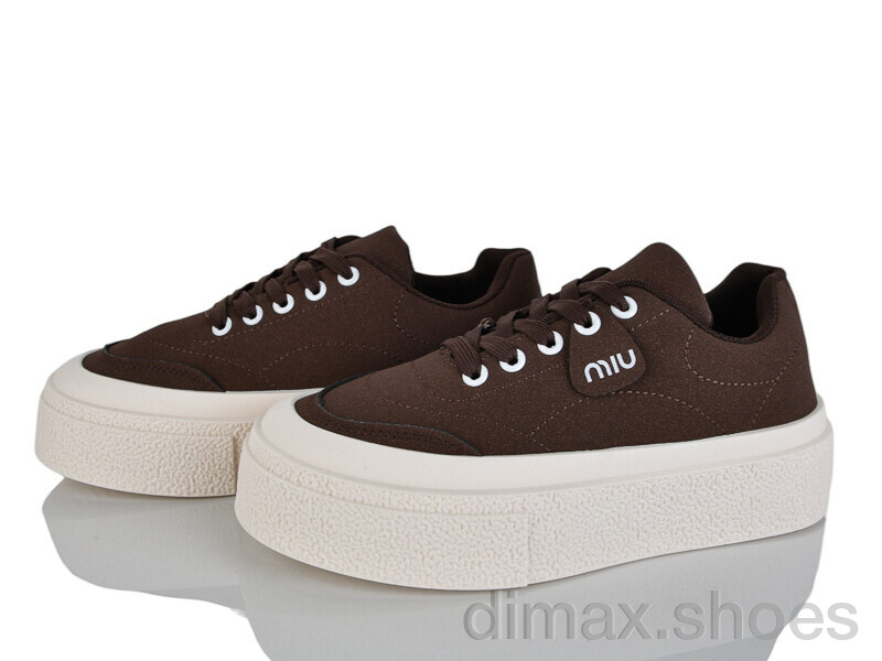 Бабочка-Mengfuna-AESD W6602-37