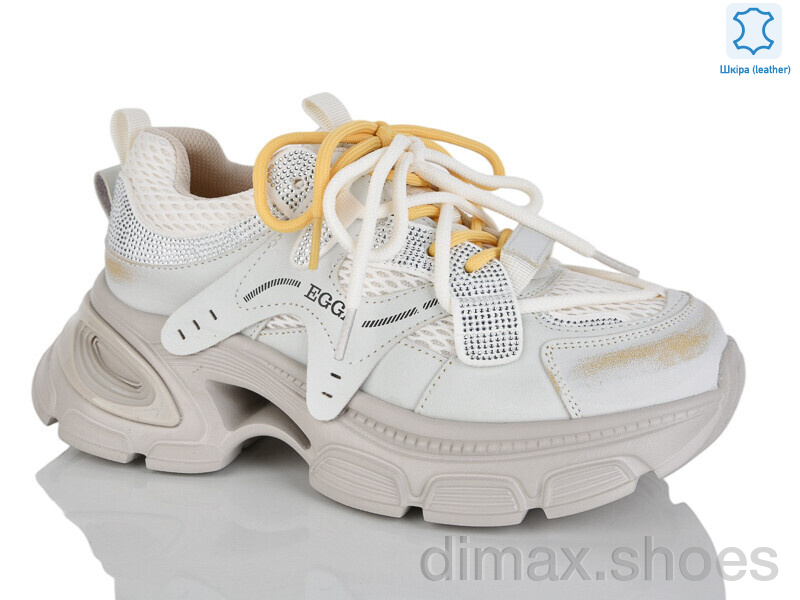 Teetspace-Trasta-Egga WDP1852-3