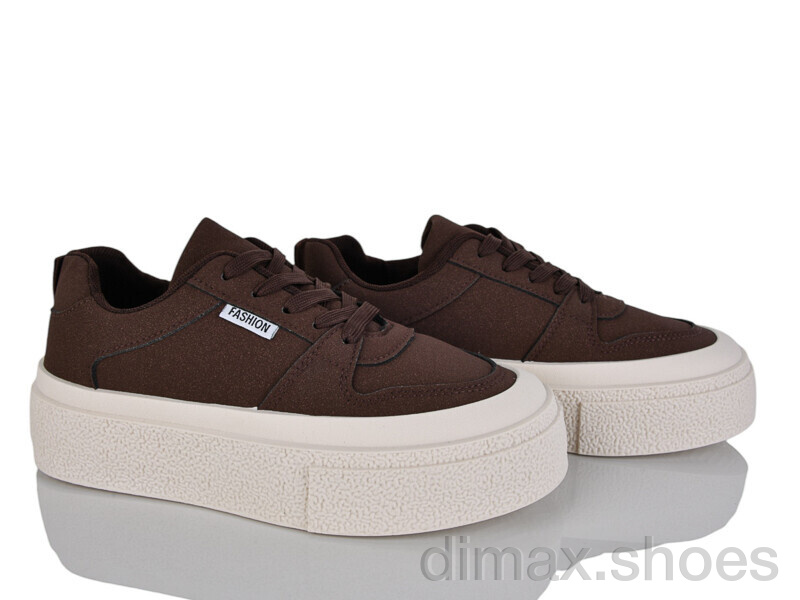 Бабочка-Mengfuna-AESD W6602-35