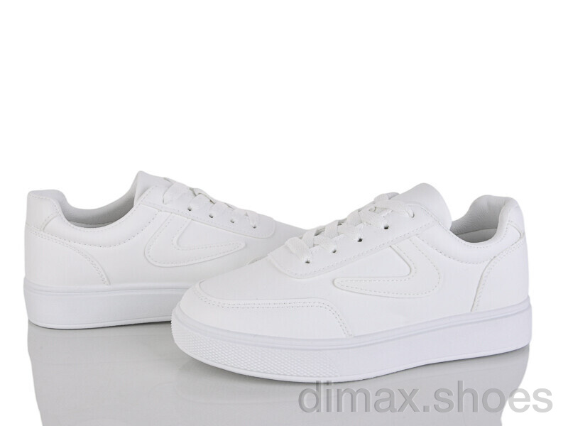 Бабочка-Mengfuna-AESD 241-1