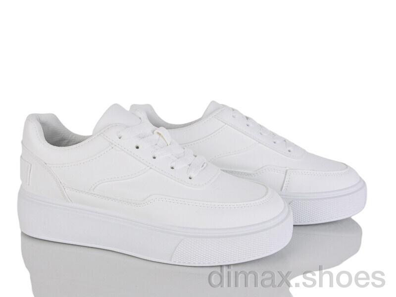 Бабочка-Mengfuna-AESD 242-14