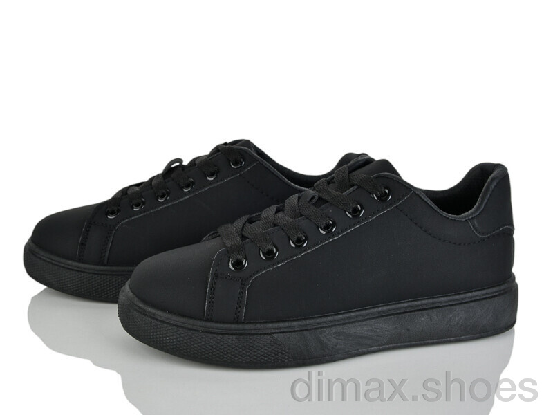 Бабочка-Mengfuna-AESD 241-4