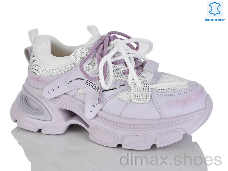 Teetspace-Trasta-Egga WDP1852-29