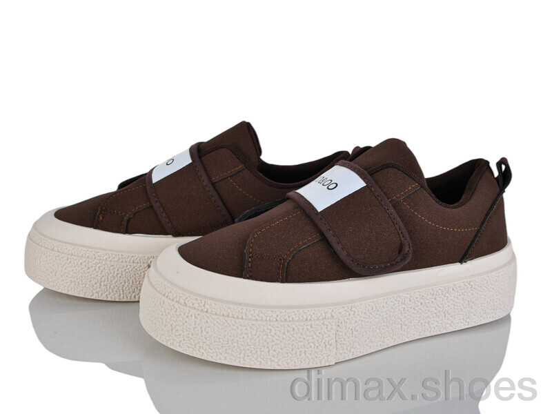 Бабочка-Mengfuna-AESD W6605-39