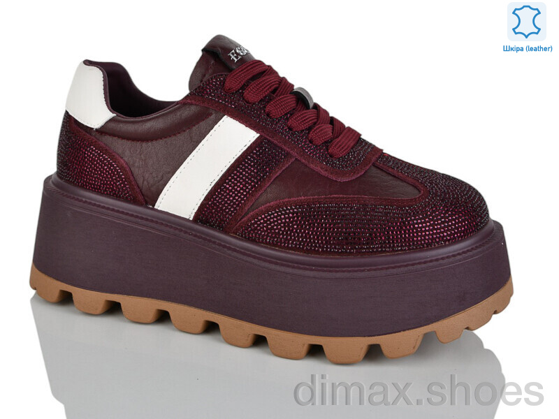 Teetspace-Trasta-Egga WDP1853-58