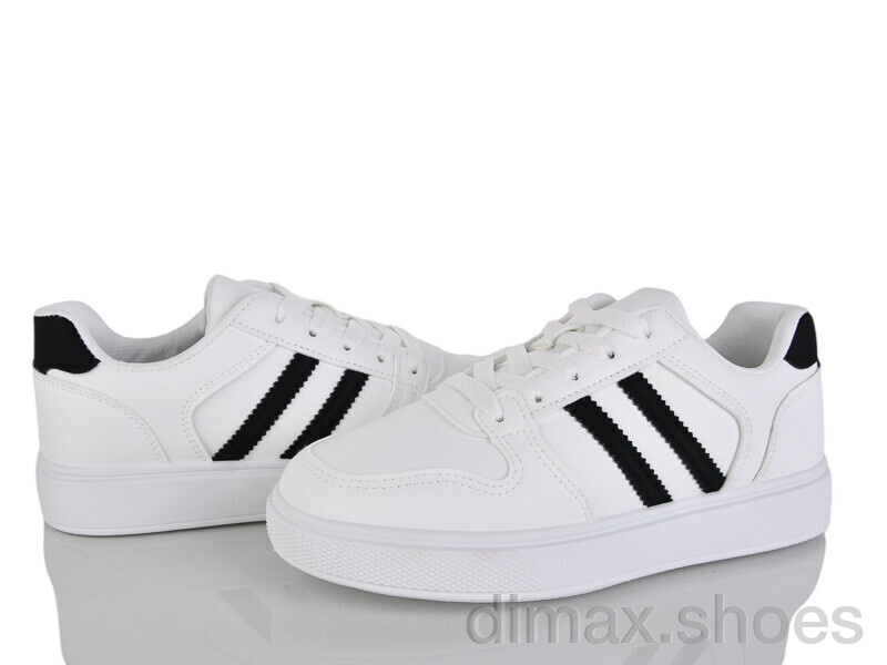 Бабочка-Mengfuna-AESD 241-10