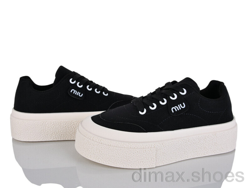 Бабочка-Mengfuna-AESD W6602-36