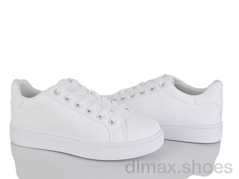 Бабочка-Mengfuna-AESD 241-3