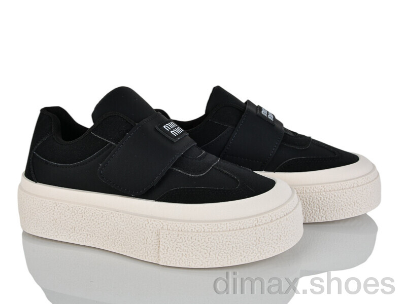 Бабочка-Mengfuna-AESD W6605-40