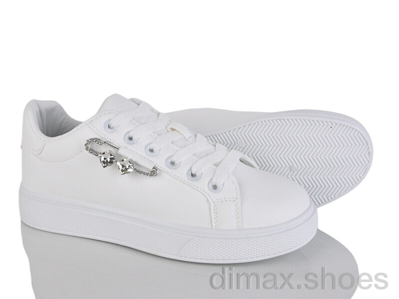 Бабочка-Mengfuna-AESD 241-6