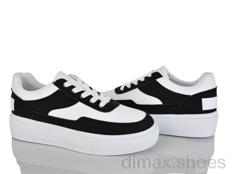 Бабочка-Mengfuna-AESD 242-13