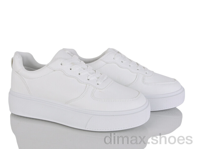 Бабочка-Mengfuna-AESD 242-12