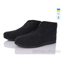 Vladimir Луцьк 82 сірий (46р)