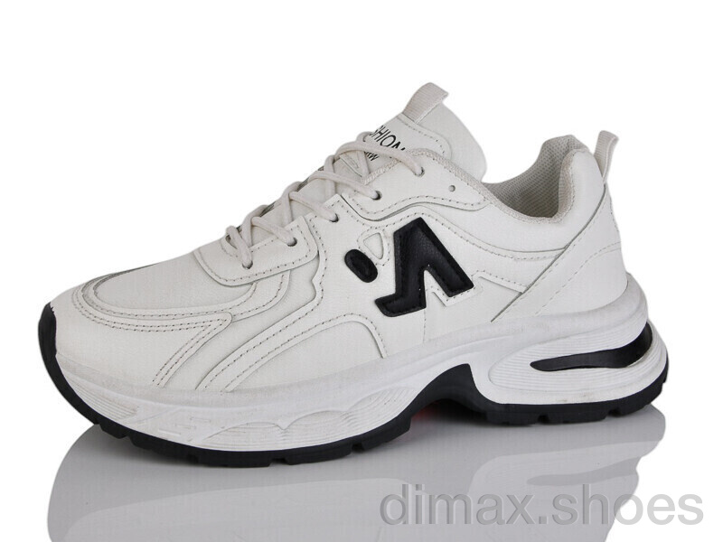 Ok Shoes J5-11