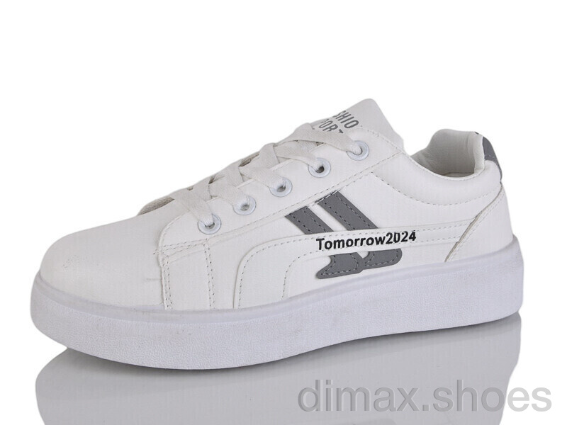 Ok Shoes 3-11
