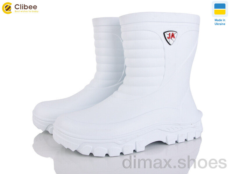 Clibee 125154-47A