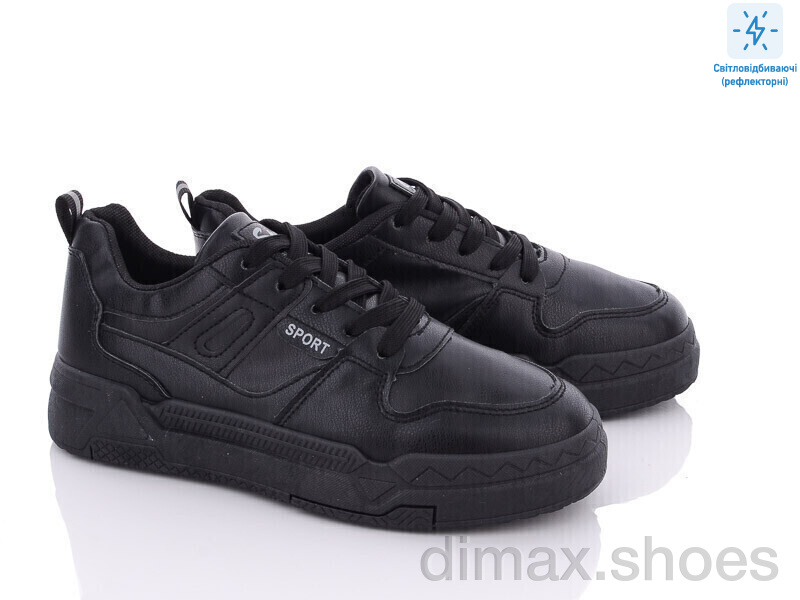 Ok Shoes T53-1