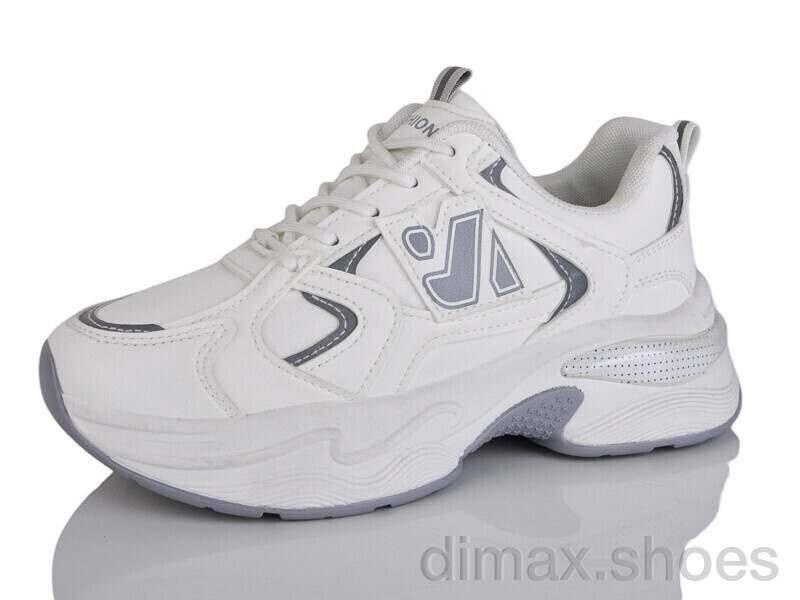Ok Shoes J5-7