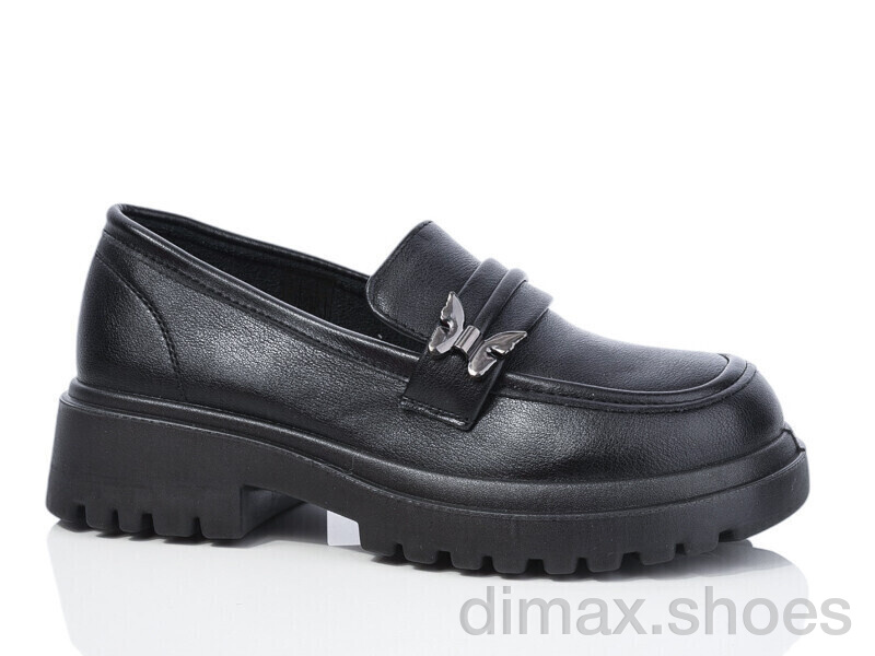 Ok Shoes 28-8