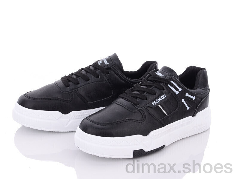 Ok Shoes T52-3